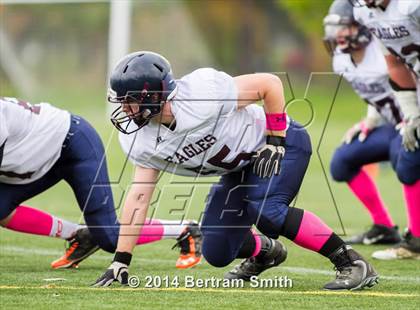 Thumbnail 2 in Franklinville/Ellicottville/West Valley Central @ Nichols photogallery.