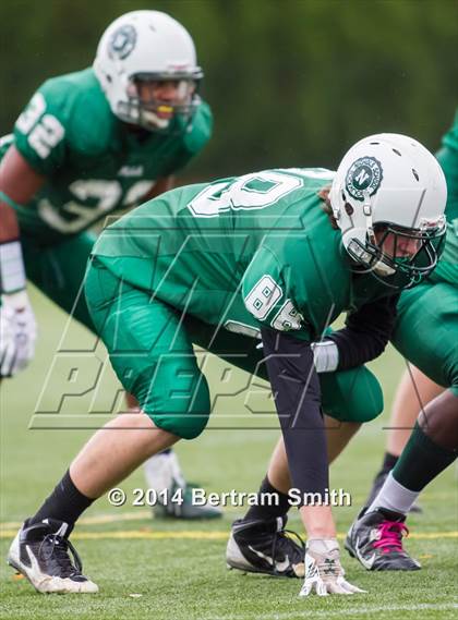 Thumbnail 3 in Franklinville/Ellicottville/West Valley Central @ Nichols photogallery.