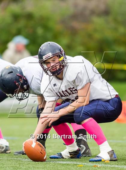Thumbnail 3 in Franklinville/Ellicottville/West Valley Central @ Nichols photogallery.