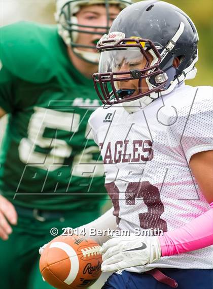 Thumbnail 2 in Franklinville/Ellicottville/West Valley Central @ Nichols photogallery.