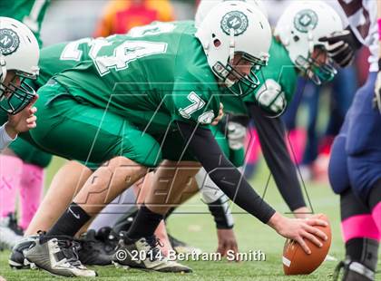 Thumbnail 1 in Franklinville/Ellicottville/West Valley Central @ Nichols photogallery.