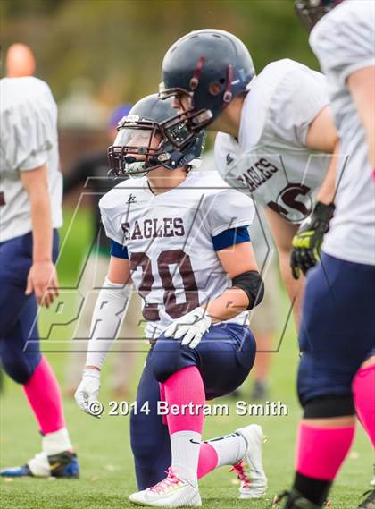Thumbnail 2 in Franklinville/Ellicottville/West Valley Central @ Nichols photogallery.