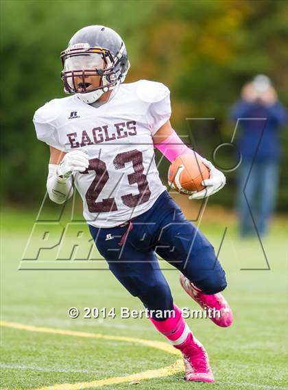 Thumbnail 1 in Franklinville/Ellicottville/West Valley Central @ Nichols photogallery.