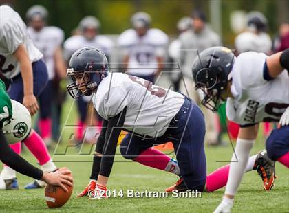 Thumbnail 3 in Franklinville/Ellicottville/West Valley Central @ Nichols photogallery.