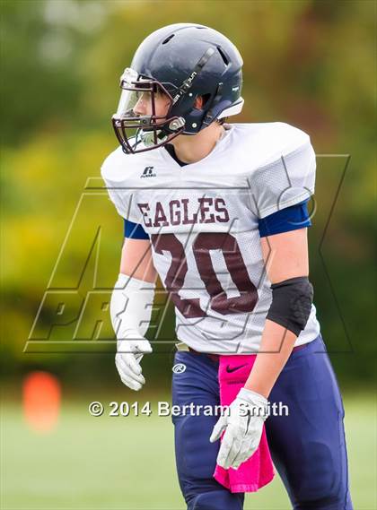 Thumbnail 2 in Franklinville/Ellicottville/West Valley Central @ Nichols photogallery.