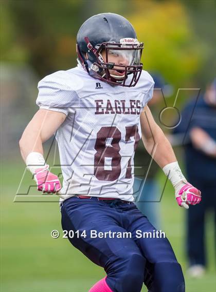 Thumbnail 3 in Franklinville/Ellicottville/West Valley Central @ Nichols photogallery.