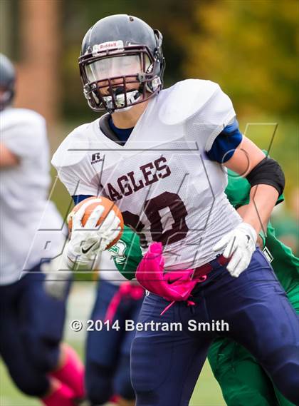 Thumbnail 2 in Franklinville/Ellicottville/West Valley Central @ Nichols photogallery.