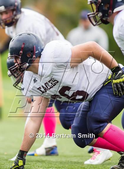 Thumbnail 2 in Franklinville/Ellicottville/West Valley Central @ Nichols photogallery.