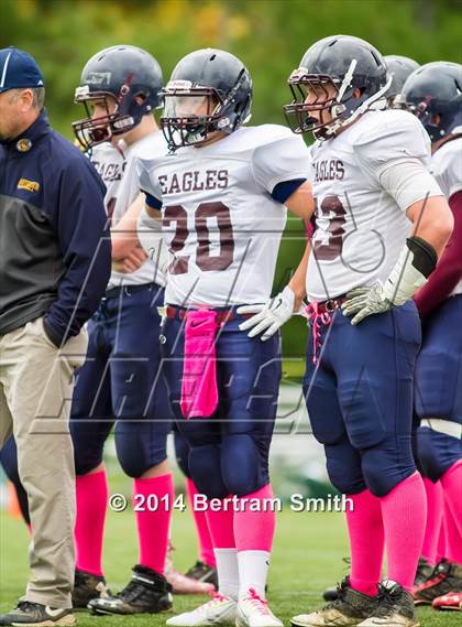 Thumbnail 2 in Franklinville/Ellicottville/West Valley Central @ Nichols photogallery.