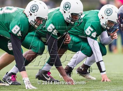 Thumbnail 1 in Franklinville/Ellicottville/West Valley Central @ Nichols photogallery.