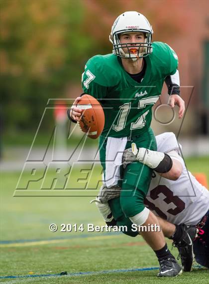 Thumbnail 1 in Franklinville/Ellicottville/West Valley Central @ Nichols photogallery.