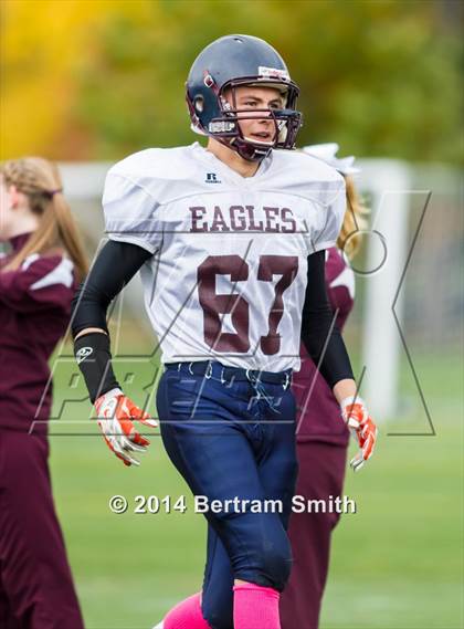 Thumbnail 1 in Franklinville/Ellicottville/West Valley Central @ Nichols photogallery.