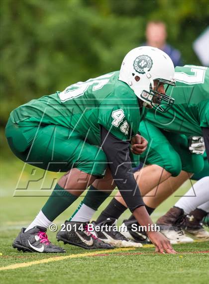 Thumbnail 3 in Franklinville/Ellicottville/West Valley Central @ Nichols photogallery.