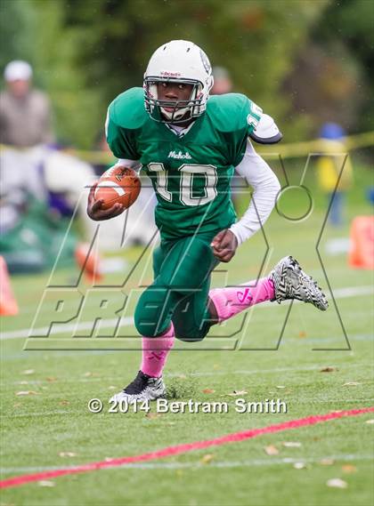 Thumbnail 1 in Franklinville/Ellicottville/West Valley Central @ Nichols photogallery.