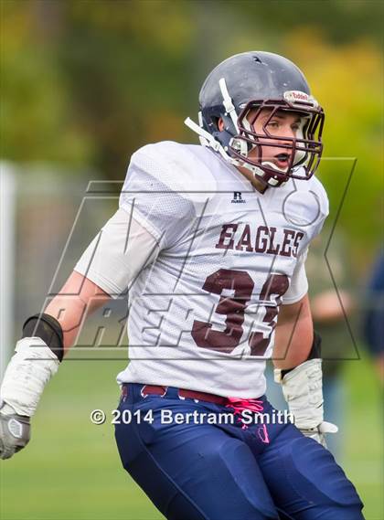 Thumbnail 1 in Franklinville/Ellicottville/West Valley Central @ Nichols photogallery.