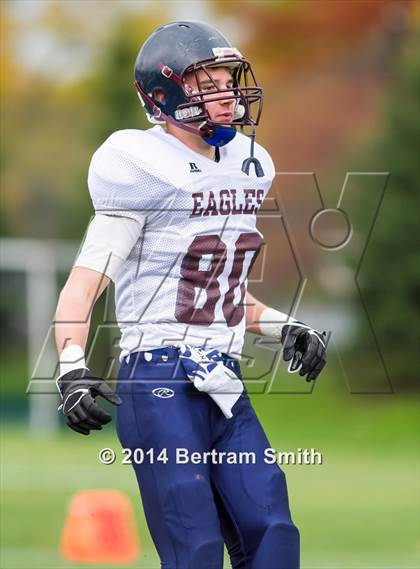 Thumbnail 3 in Franklinville/Ellicottville/West Valley Central @ Nichols photogallery.