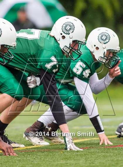 Thumbnail 2 in Franklinville/Ellicottville/West Valley Central @ Nichols photogallery.