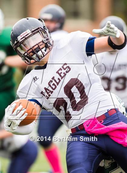 Thumbnail 3 in Franklinville/Ellicottville/West Valley Central @ Nichols photogallery.