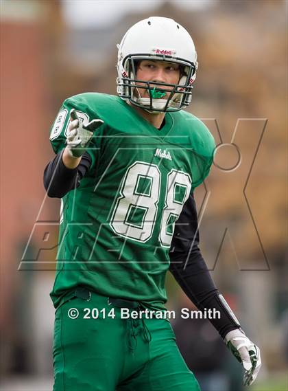 Thumbnail 2 in Franklinville/Ellicottville/West Valley Central @ Nichols photogallery.