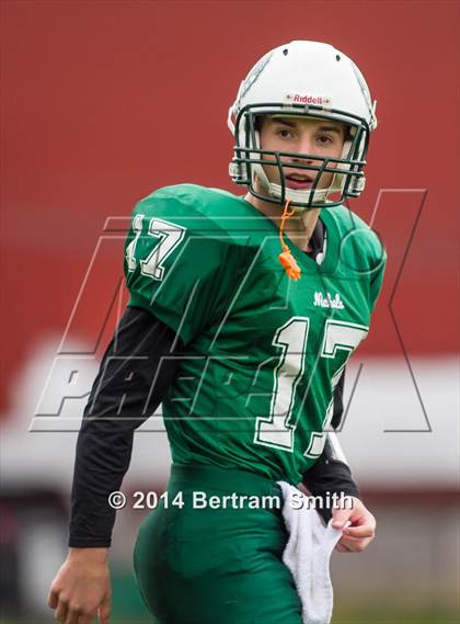 Thumbnail 1 in Franklinville/Ellicottville/West Valley Central @ Nichols photogallery.