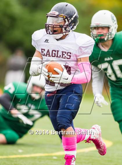 Thumbnail 2 in Franklinville/Ellicottville/West Valley Central @ Nichols photogallery.