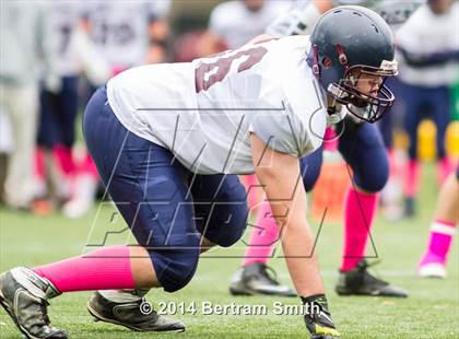 Thumbnail 1 in Franklinville/Ellicottville/West Valley Central @ Nichols photogallery.