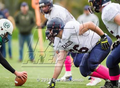 Thumbnail 1 in Franklinville/Ellicottville/West Valley Central @ Nichols photogallery.