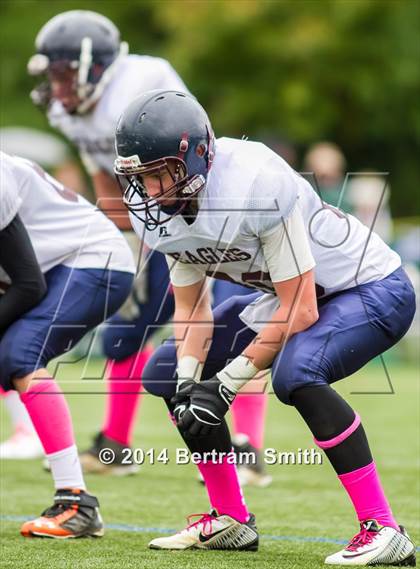 Thumbnail 3 in Franklinville/Ellicottville/West Valley Central @ Nichols photogallery.