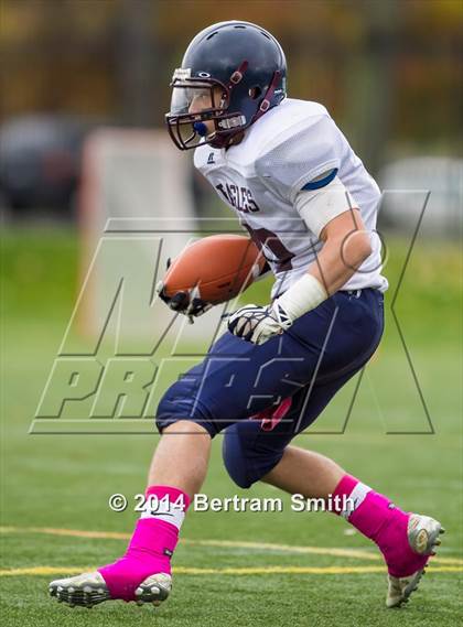 Thumbnail 2 in Franklinville/Ellicottville/West Valley Central @ Nichols photogallery.