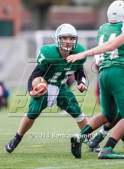 Thumbnail 2 in Franklinville/Ellicottville/West Valley Central @ Nichols photogallery.