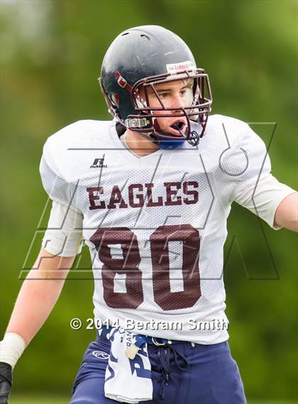 Thumbnail 1 in Franklinville/Ellicottville/West Valley Central @ Nichols photogallery.