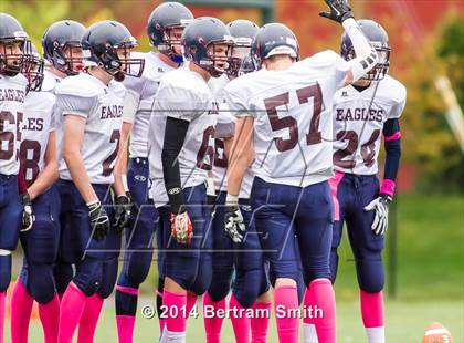 Thumbnail 3 in Franklinville/Ellicottville/West Valley Central @ Nichols photogallery.