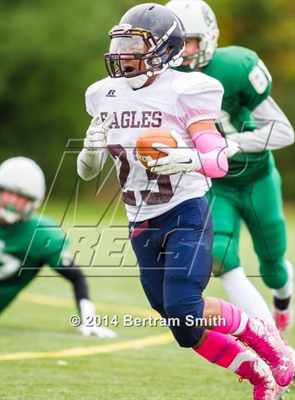 Thumbnail 1 in Franklinville/Ellicottville/West Valley Central @ Nichols photogallery.