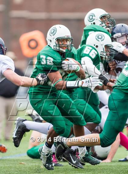 Thumbnail 3 in Franklinville/Ellicottville/West Valley Central @ Nichols photogallery.