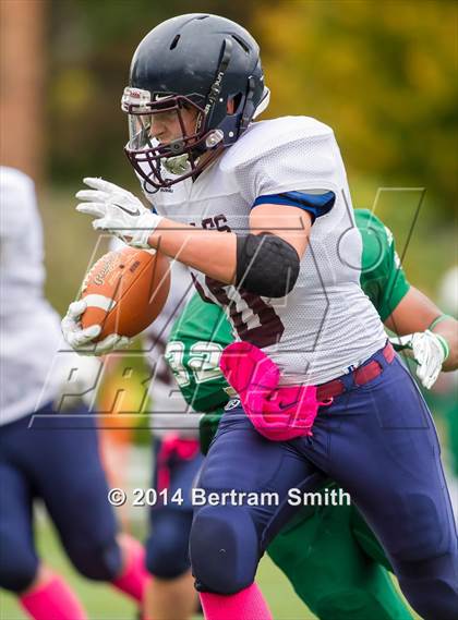 Thumbnail 1 in Franklinville/Ellicottville/West Valley Central @ Nichols photogallery.
