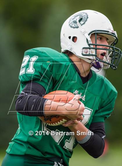 Thumbnail 1 in Franklinville/Ellicottville/West Valley Central @ Nichols photogallery.