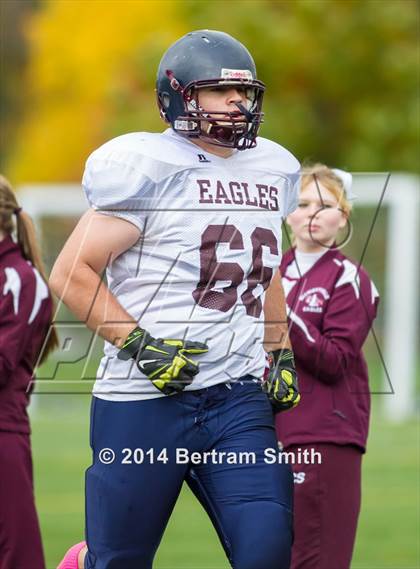 Thumbnail 2 in Franklinville/Ellicottville/West Valley Central @ Nichols photogallery.