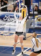 Photo from the gallery "Orange Lutheran vs. JSerra Catholic (CIF-SS D2 Final)"
