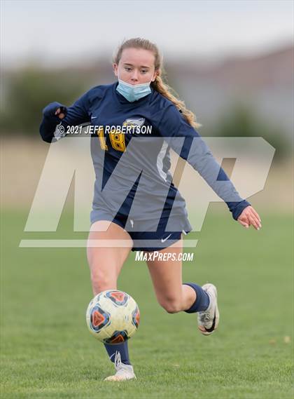 Thumbnail 1 in Jenison @ Hudsonville photogallery.
