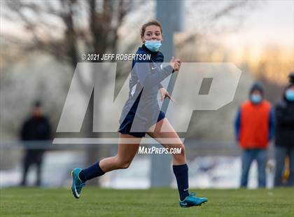 Thumbnail 3 in Jenison @ Hudsonville photogallery.