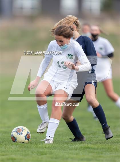 Thumbnail 3 in Jenison @ Hudsonville photogallery.