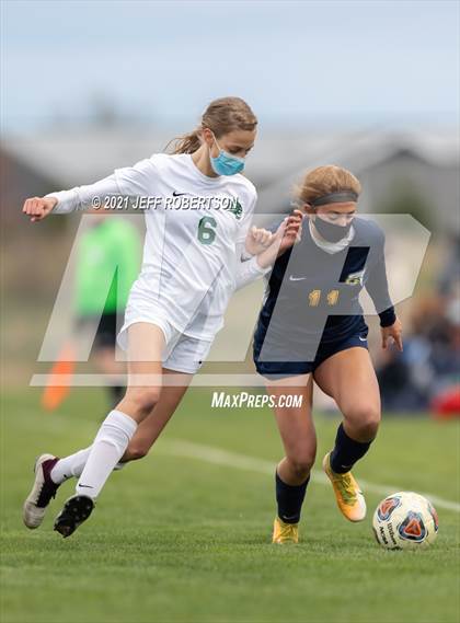 Thumbnail 2 in Jenison @ Hudsonville photogallery.