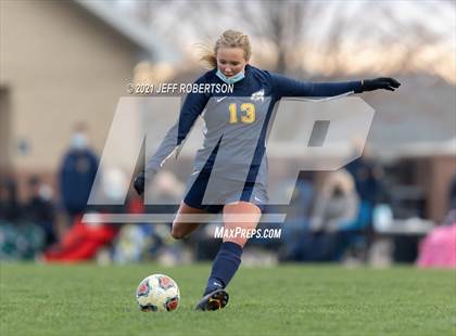 Thumbnail 3 in Jenison @ Hudsonville photogallery.