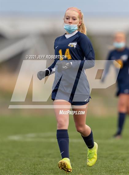Thumbnail 3 in Jenison @ Hudsonville photogallery.