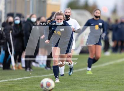 Thumbnail 3 in Jenison @ Hudsonville photogallery.
