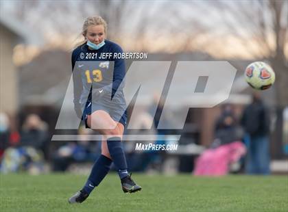 Thumbnail 1 in Jenison @ Hudsonville photogallery.