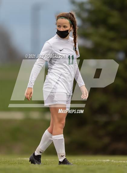 Thumbnail 1 in Jenison @ Hudsonville photogallery.