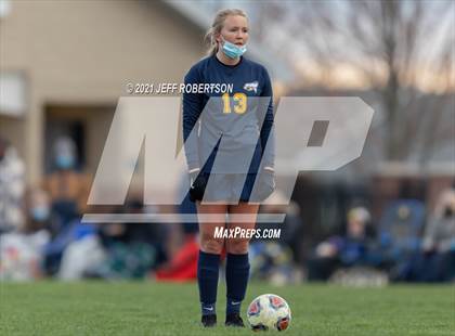 Thumbnail 2 in Jenison @ Hudsonville photogallery.
