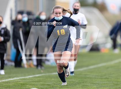 Thumbnail 2 in Jenison @ Hudsonville photogallery.