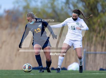 Thumbnail 1 in Jenison @ Hudsonville photogallery.